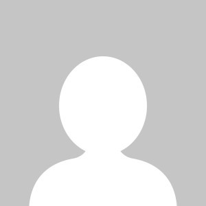 Foto de Neurosul Neuroespecialistas