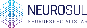 Neurosul - Neuroespecialistas