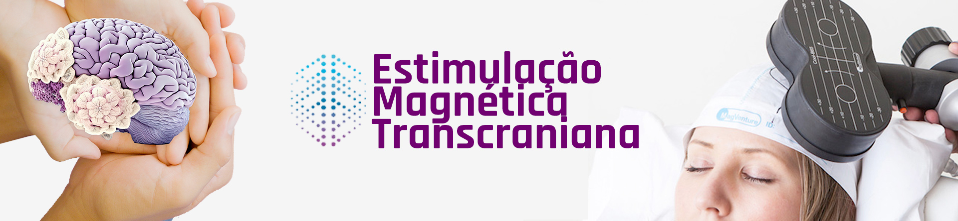 banner_site banner_site